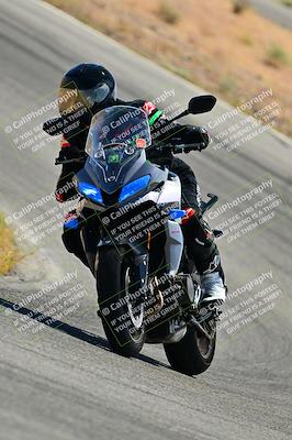 media/May-31-2025-Classic Track Day (Sat) [[da23ab3028]]/Group C/Session 2 (Turns 1 and 3)/